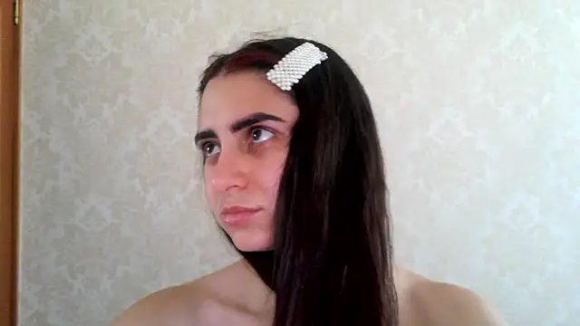 Kashtanka  online show from 10.31.25