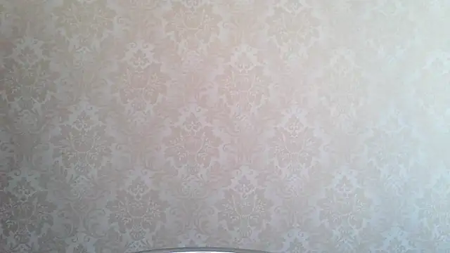 Kashtanka  online show from 11.01.25