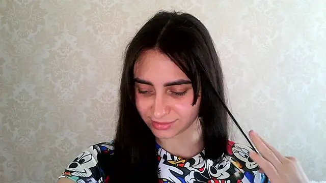 Kashtanka  online show from 11.08.25