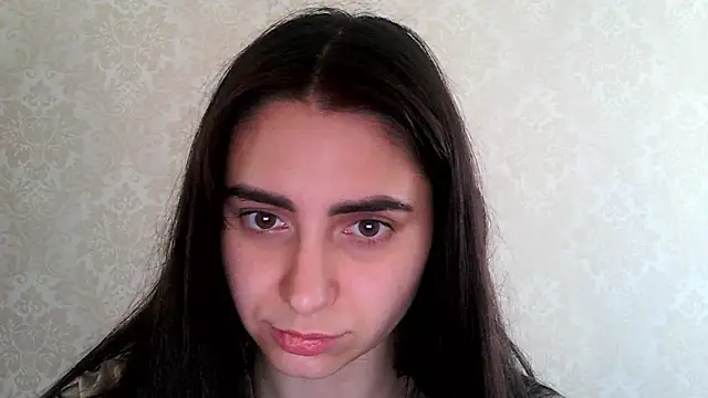 Kashtanka  online show from 11.09.25