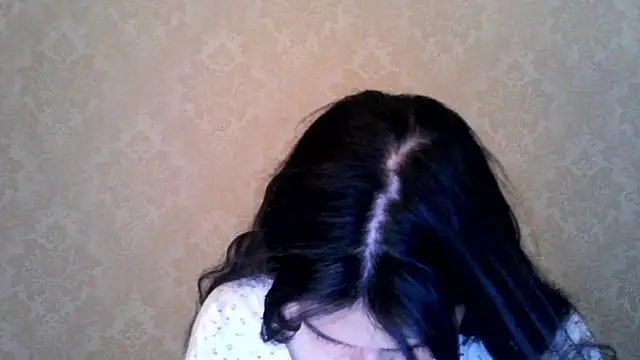 Kashtanka  online show from 11.27.25