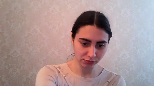 Kashtanka  online show from 02.03.26