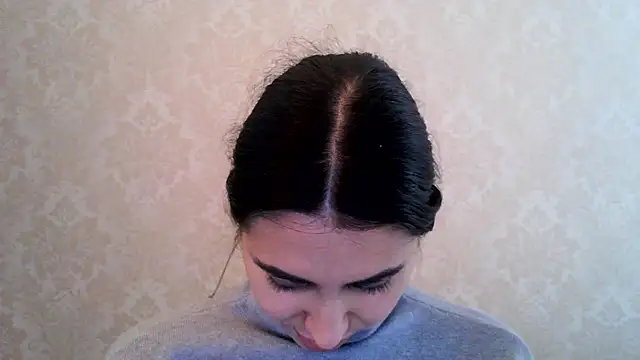 Kashtanka  online show from 02.15.26