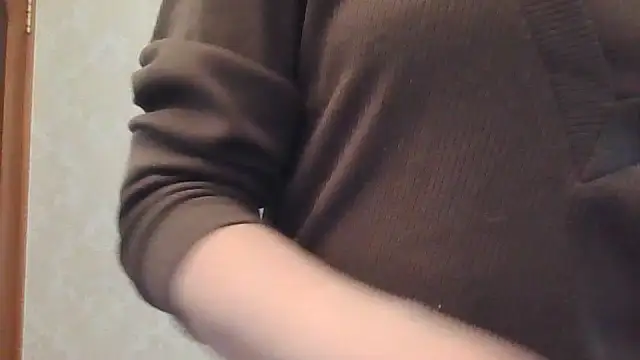 Kashtanka  online show from 03.21.26