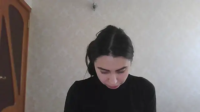 Kashtanka  online show from 03.22.26