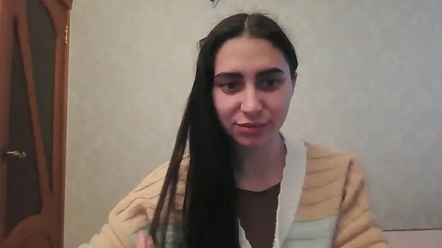 Kashtanka  online show from 03.30.26