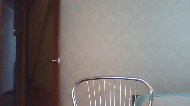 Snapshot of Kashtanka_ chatting on 06.30.26 Kashtanka online show from 06.30.26