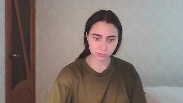 Snapshot of Kashtanka_ chatting on 07.02.26 Kashtanka online show from 07.02.26
