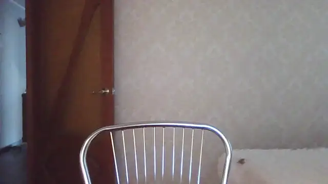 Snapshot of Kashtanka_ chatting on 07.11.26 Kashtanka online show from 07.11.26