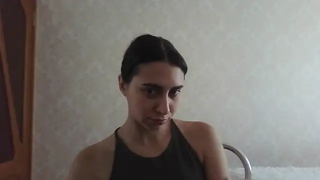 Snapshot of Kashtanka_ chatting on 07.14.26 Kashtanka online show from 07.14.26