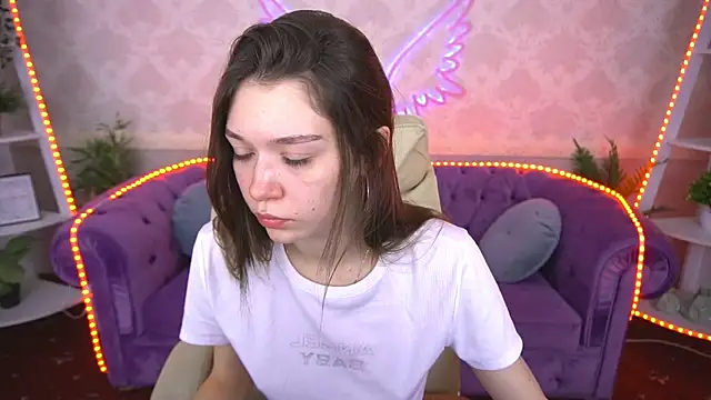 Cherry Wipe online show from 01.28.25