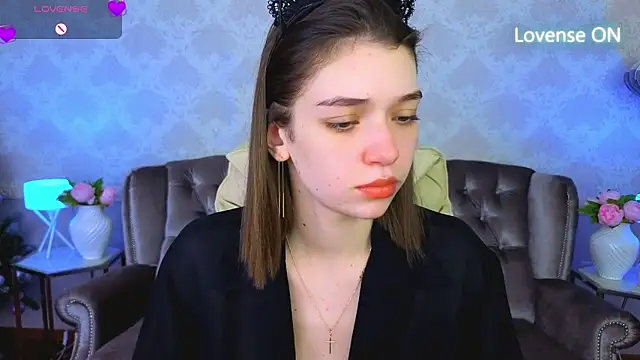 Cherry Wipe online show from 02.02.26