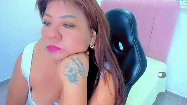 victoria love89 online show from 11.16.25