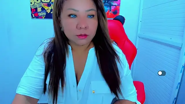 victoria love89 online show from 02.06.26