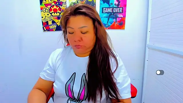 victoria love89 online show from 03.13.26