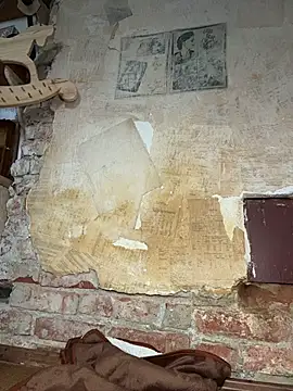 JoleneFuego online show from 03.25.26