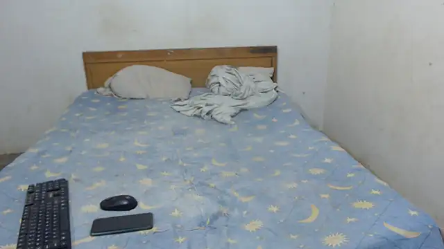 KateAndSimon online show from 02.09.25