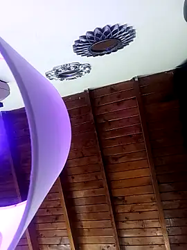 Mia ross16 online show from 01.12.25