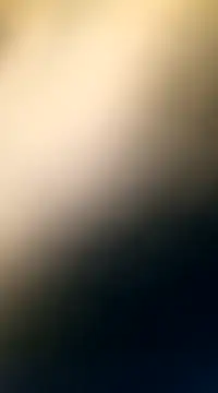 Mia ross16 online show from 02.28.25