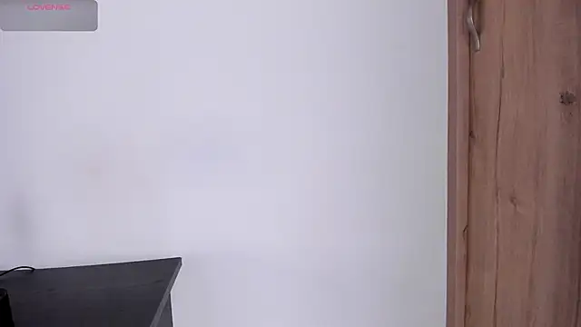 Mia ross16 online show from 03.02.25