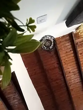 Mia ross16 online show from 03.05.25