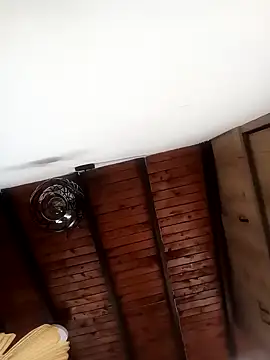 Mia ross16 online show from 03.06.25