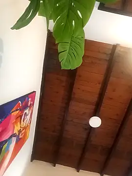 Mia ross16 online show from 03.08.25