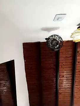 Mia ross16 online show from 03.16.25