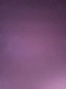 Mia ross16 online show from 03.17.25