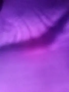 Mia ross16 online show from 03.20.25