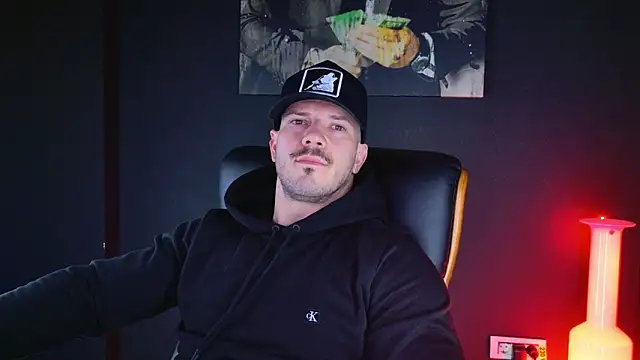 AngeloEric online show from 12.16.24