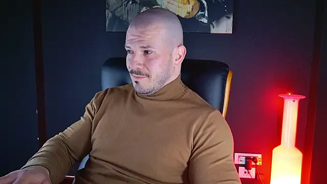 AngeloEric online show from 12.17.24