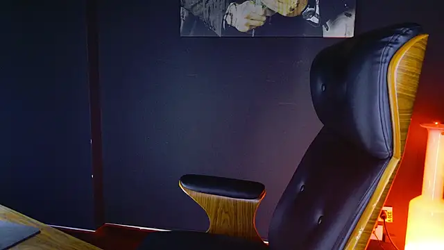 AngeloEric online show from 01.10.25