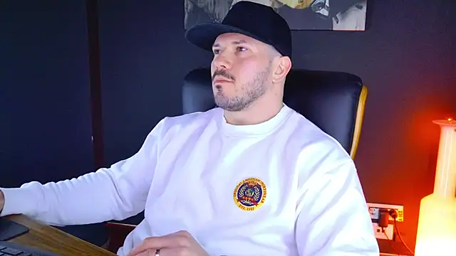 AngeloEric online show from 01.17.25