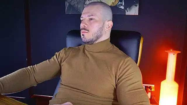 AngeloEric online show from 01.22.25