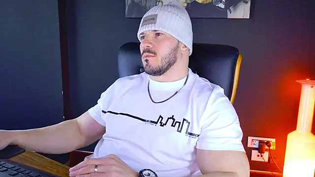 AngeloEric online show from 01.29.25