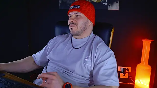 AngeloEric online show from 02.09.25