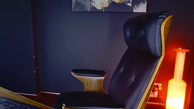 AngeloEric online show from 02.13.25