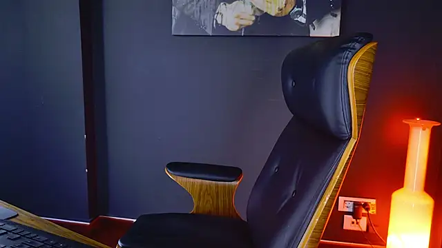 AngeloEric online show from 03.20.25