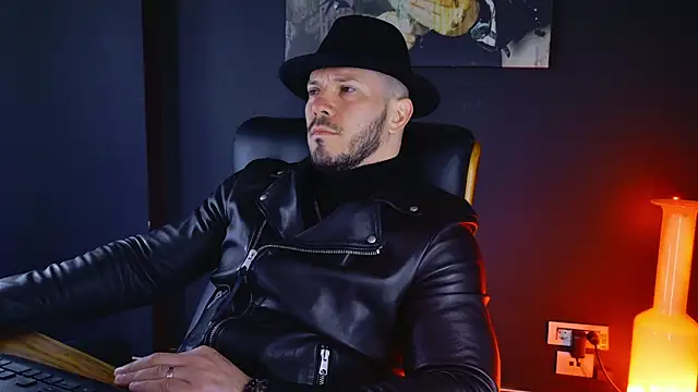 AngeloEric online show from 03.21.25