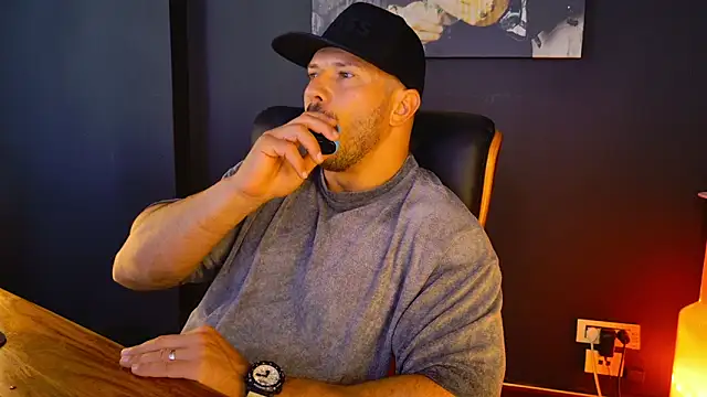 AngeloEric online show from 09.16.25