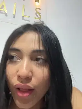 lilithTeen1  online show from 09.30.25