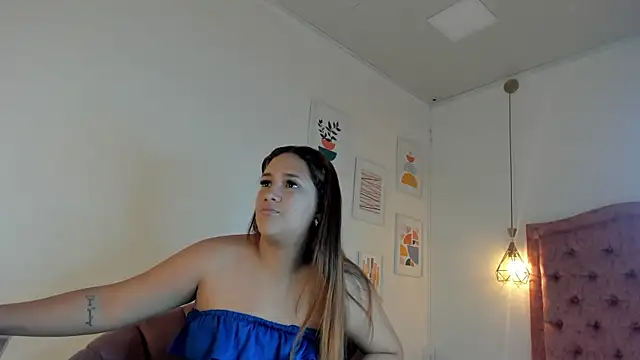 aprill21  online show from 12.27.24