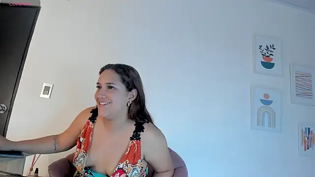 aprill21  online show from 01.04.25