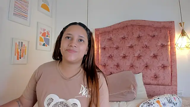 aprill21  online show from 03.08.25