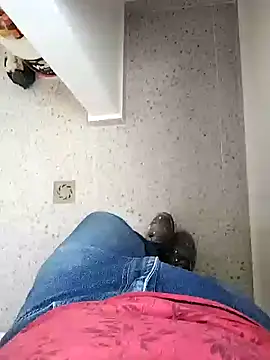 Gasparin32 online show from 12.06.24