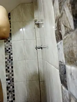 Gasparin32 online show from 02.25.26