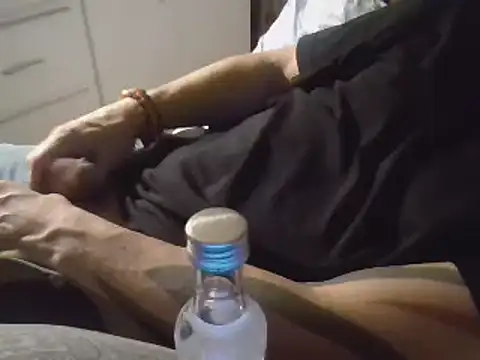 armdy371 online show from 12.20.24