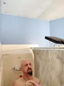 armdy371 online show from 01.20.25