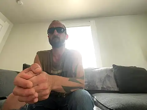 armdy371 online show from 09.16.25